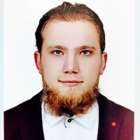 Zakaria Namreh