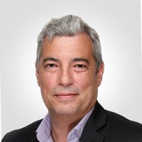Alejandro Sagula