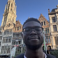 Chiziaruhoma Ogbonda