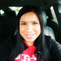Carla Burch