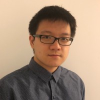 Vincent Lee