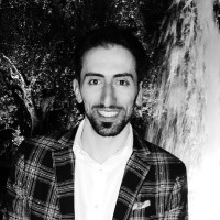 Marco Pugliese