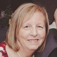 Alison Steventon