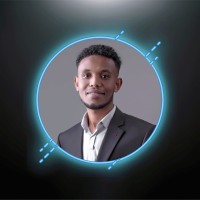 Tesfu Tilahun