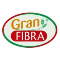 Granfibra Alimentos