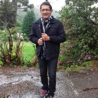 Ivan Serrão