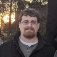 Michael Meeker