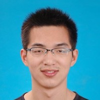 fei leng