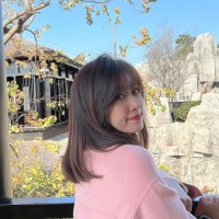 meilin Lee