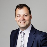 Radu Butum