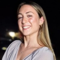 Federica Ferrazzano