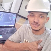 Carlo Rafael