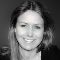 Chanda Keefe