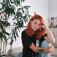 Gaelle Gauthier-lapointe