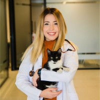 Özlem Özgür Özfırat