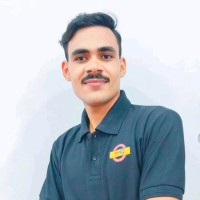 Mohit Sir