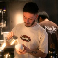 david morillas nuñez