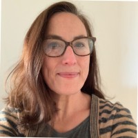 Suzy De Blois