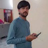 Devan Kumar