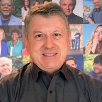 Nick Agresti