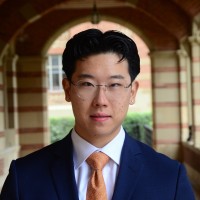 Jiajun (David) Li