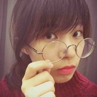 王颖之