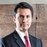 Max E. Salazar