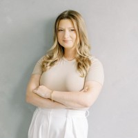 Shelby McNeil