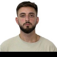Faiq Asadov