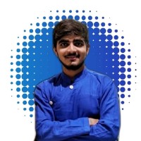 Dhruv Ambaliya