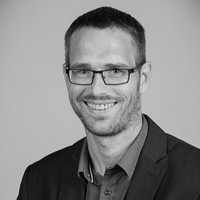 STIJN WILLEKENS