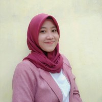 Shandra Gholi Putri