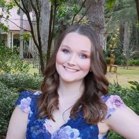Bethany Gibson