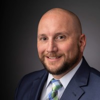 Kenneth Marcotte