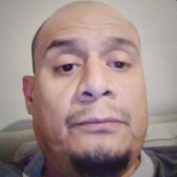 Rene Falcon