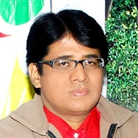 Sanjay Bharty
