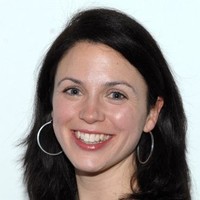Maggie Mcnulty