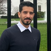 Abdullah Alabdullatif