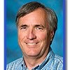 Dan Nichols
