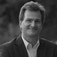 Christian Zimmerman Fasla
