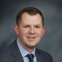 Kyle P.