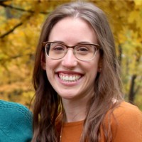 Christina Huebner