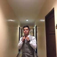 Jan Michael Ligutan