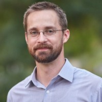 Jeff Starzec