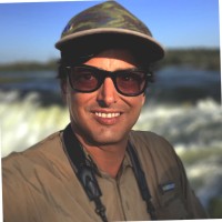 Tiago Coimbra Reis