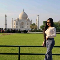 Shraddha Shinde