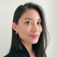 Mica Phan
