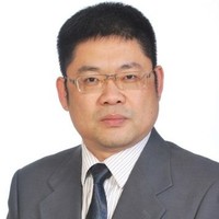 Samuel Wu, Mba