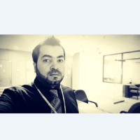 Hafiz Shaoib