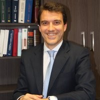 Iñaki Morón Rodríguez